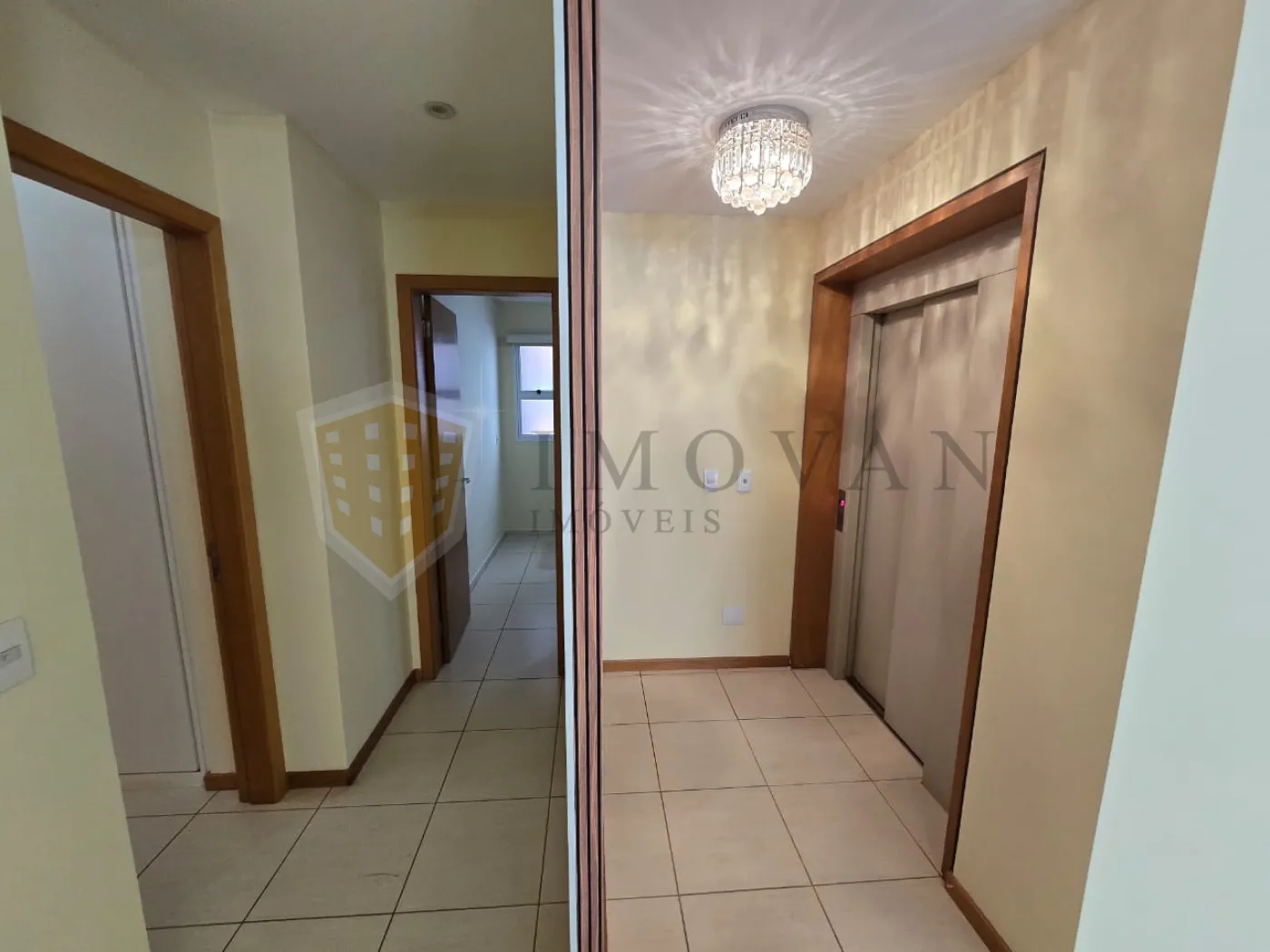 Alugar Apartamento / Padrão em Ribeirão Preto R$ 6.000,00 - Foto 25