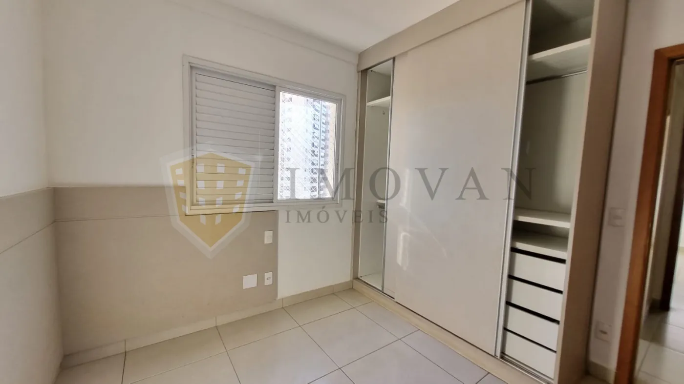 Alugar Apartamento / Padrão em Ribeirão Preto R$ 4.100,00 - Foto 20