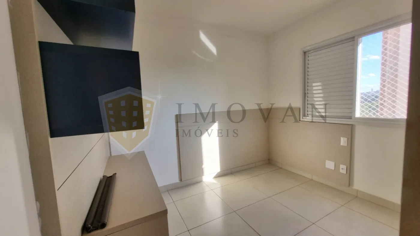 Alugar Apartamento / Padrão em Ribeirão Preto R$ 4.100,00 - Foto 13