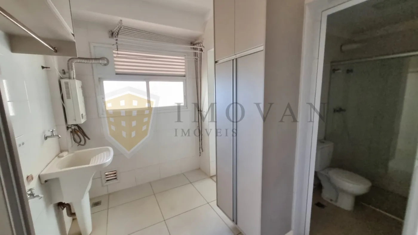 Alugar Apartamento / Padrão em Ribeirão Preto R$ 4.100,00 - Foto 12