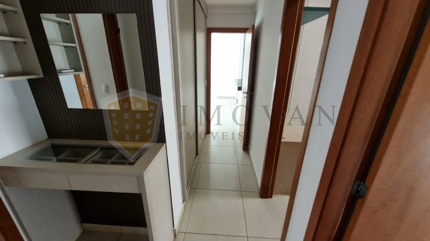 Alugar Apartamento / Padrão em Ribeirão Preto R$ 4.100,00 - Foto 15