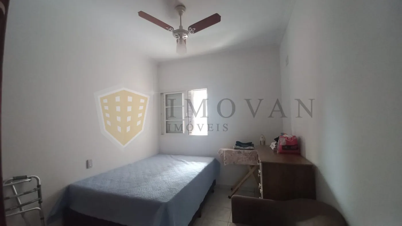 Comprar Apartamento / Padrão em Ribeirão Preto R$ 340.000,00 - Foto 18