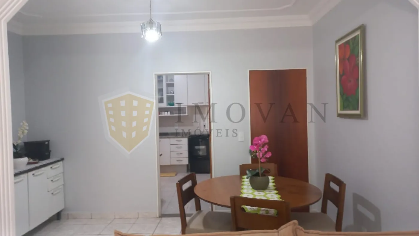 Comprar Apartamento / Padrão em Ribeirão Preto R$ 340.000,00 - Foto 9