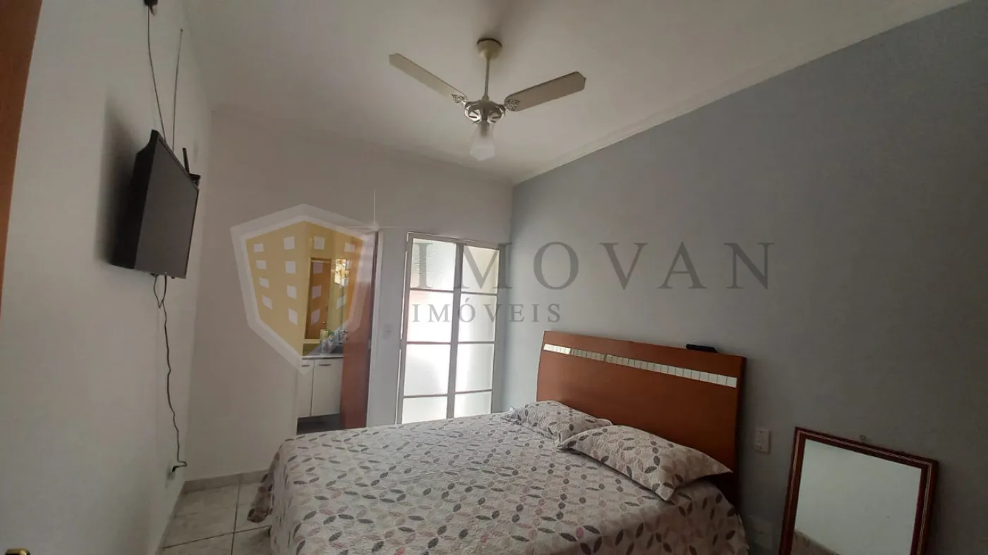 Comprar Apartamento / Padrão em Ribeirão Preto R$ 340.000,00 - Foto 16