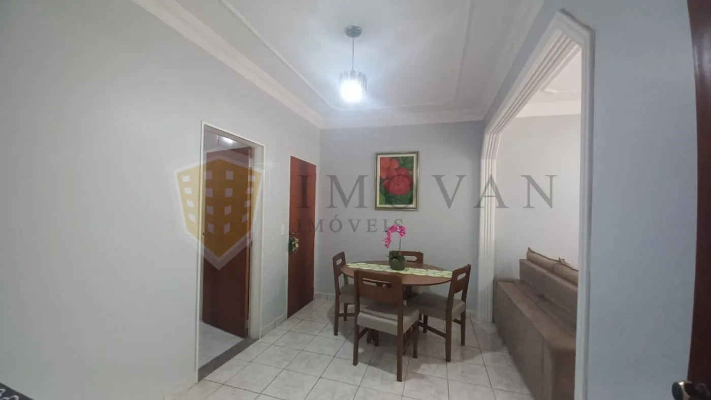 Comprar Apartamento / Padrão em Ribeirão Preto R$ 340.000,00 - Foto 10