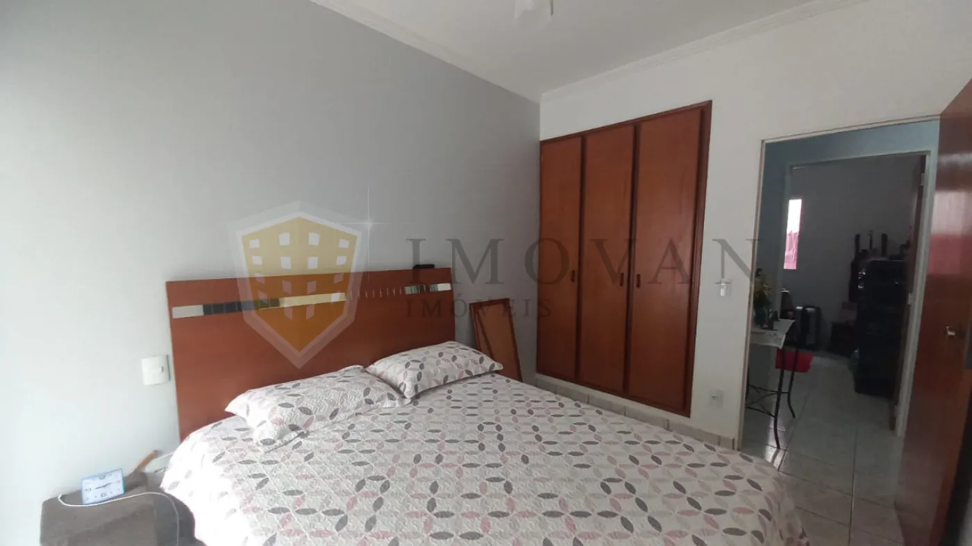 Comprar Apartamento / Padrão em Ribeirão Preto R$ 340.000,00 - Foto 17