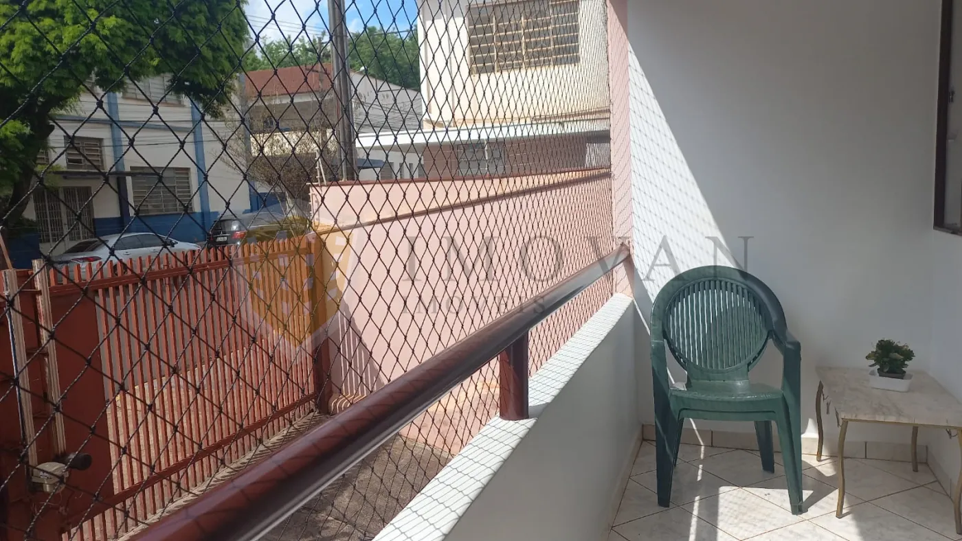 Comprar Apartamento / Padrão em Ribeirão Preto R$ 340.000,00 - Foto 5