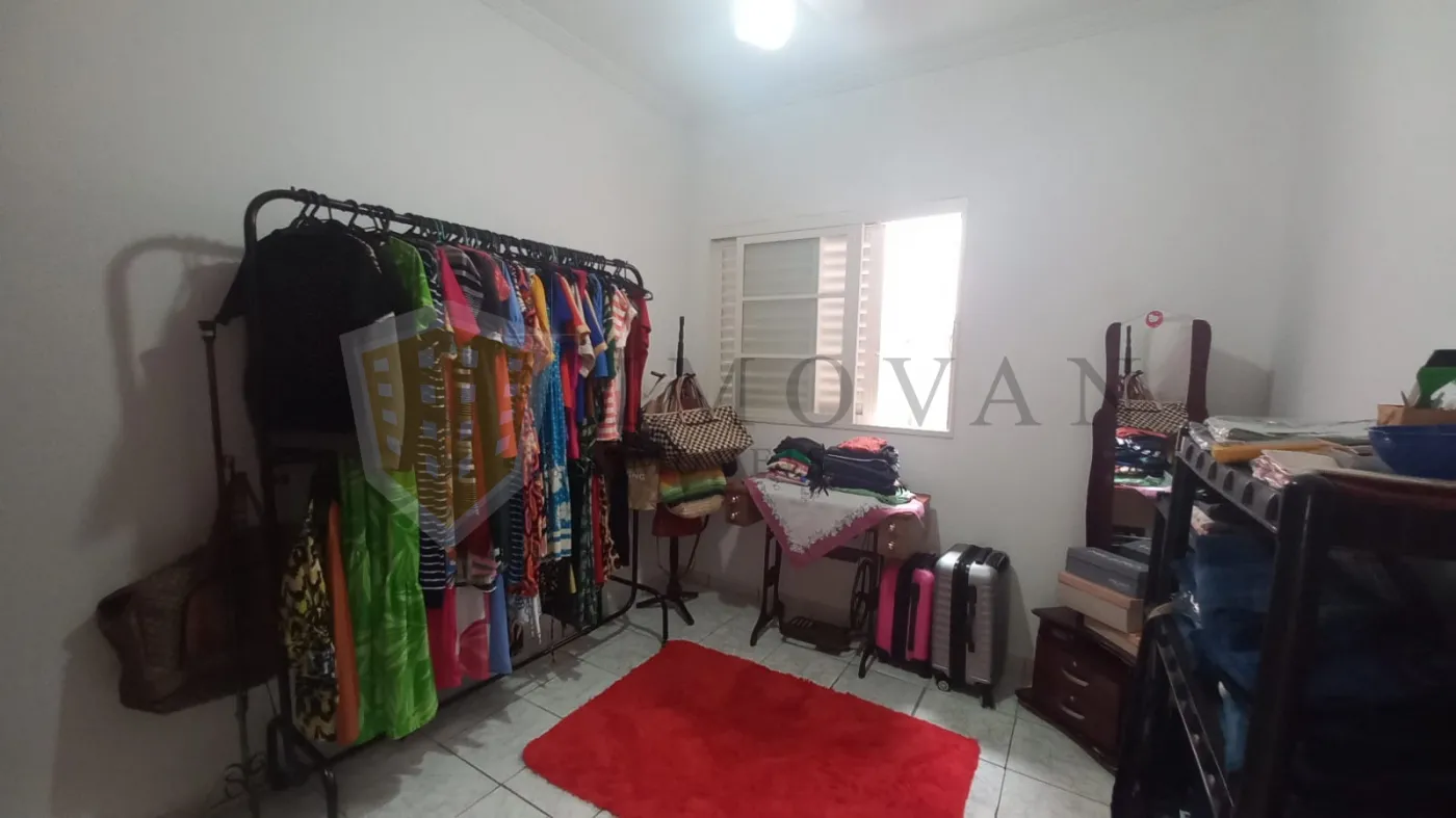 Comprar Apartamento / Padrão em Ribeirão Preto R$ 340.000,00 - Foto 15