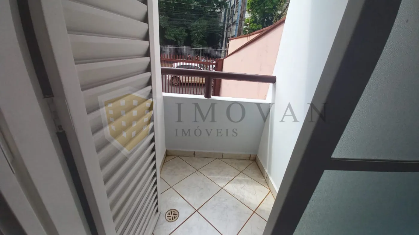 Comprar Apartamento / Padrão em Ribeirão Preto R$ 340.000,00 - Foto 14