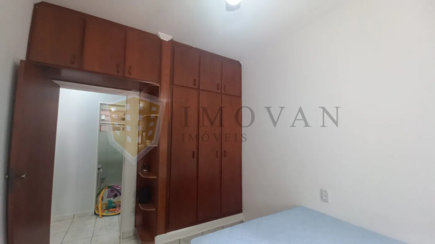 Comprar Apartamento / Padrão em Ribeirão Preto R$ 340.000,00 - Foto 12