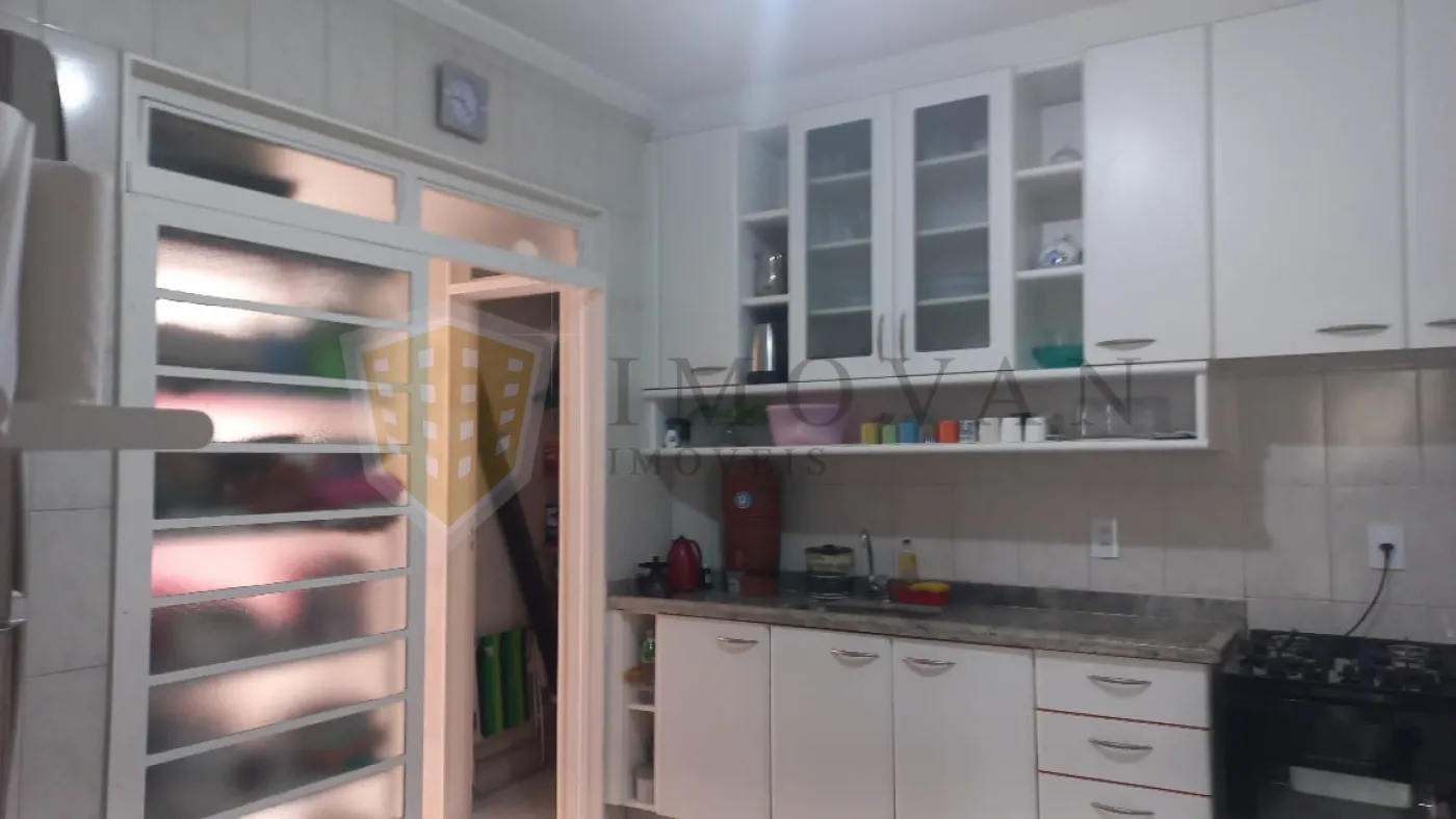 Comprar Apartamento / Padrão em Ribeirão Preto R$ 340.000,00 - Foto 7