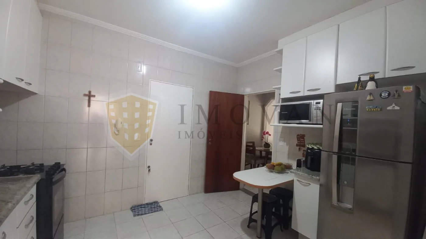 Comprar Apartamento / Padrão em Ribeirão Preto R$ 340.000,00 - Foto 8