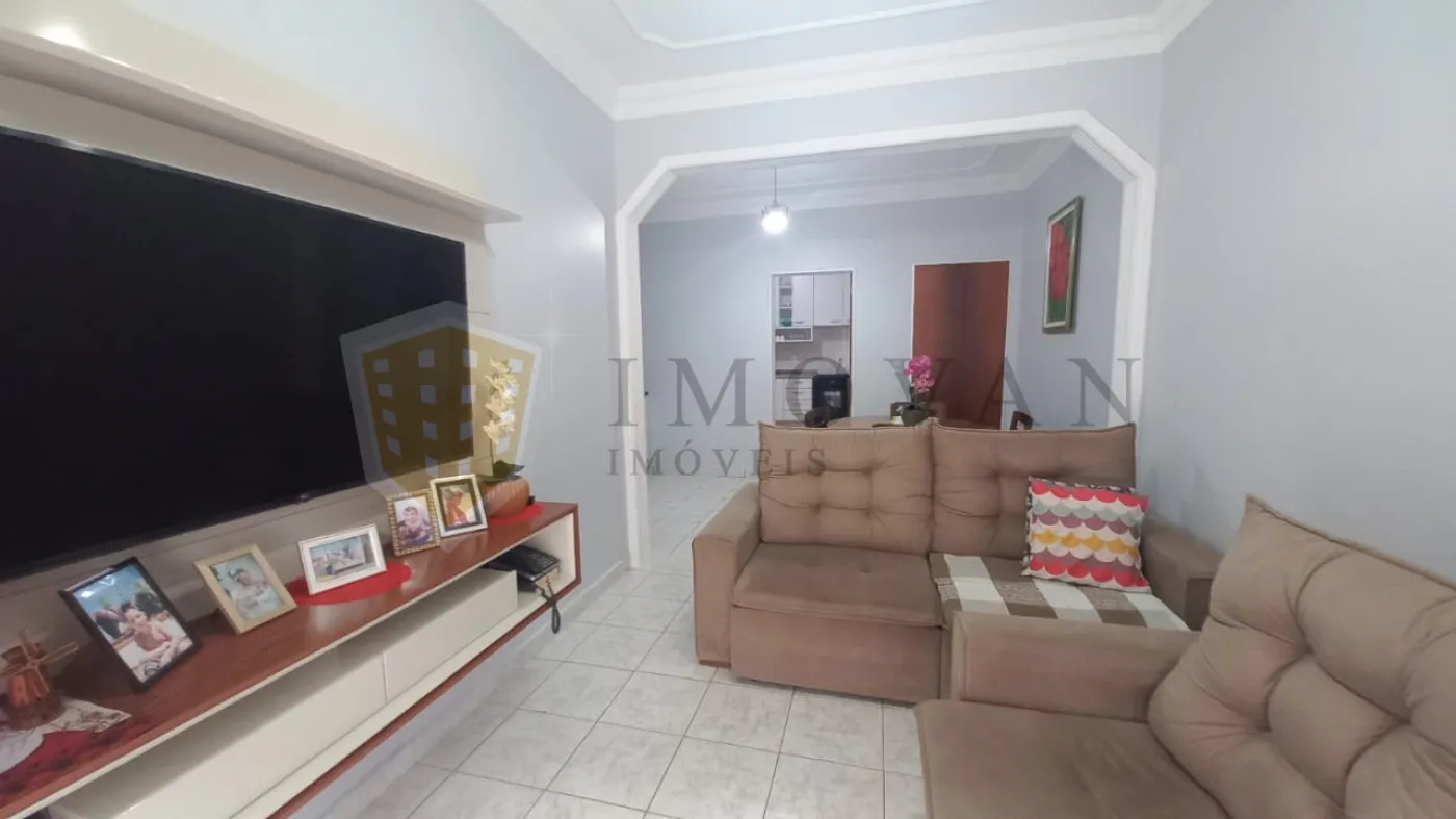 Comprar Apartamento / Padrão em Ribeirão Preto R$ 340.000,00 - Foto 4