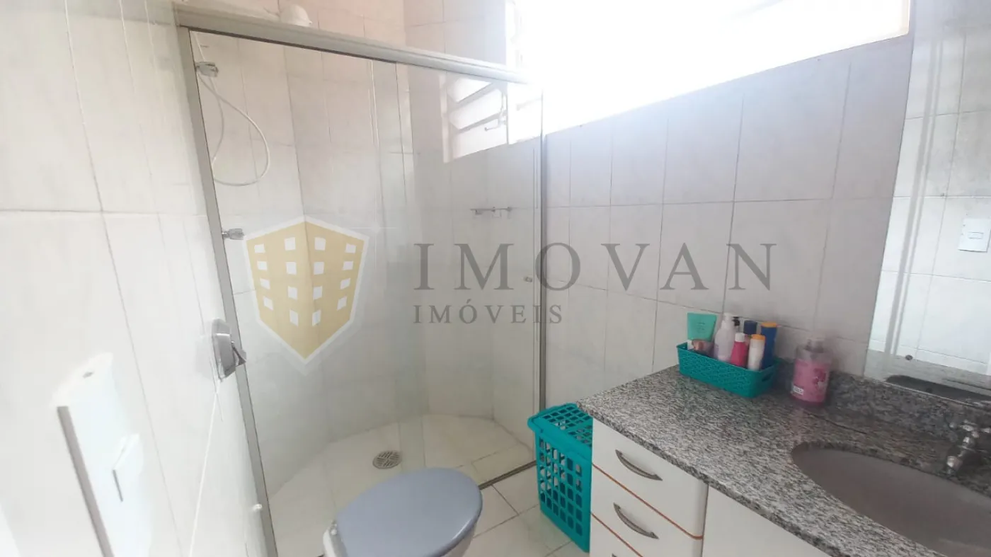 Comprar Apartamento / Padrão em Ribeirão Preto R$ 340.000,00 - Foto 11