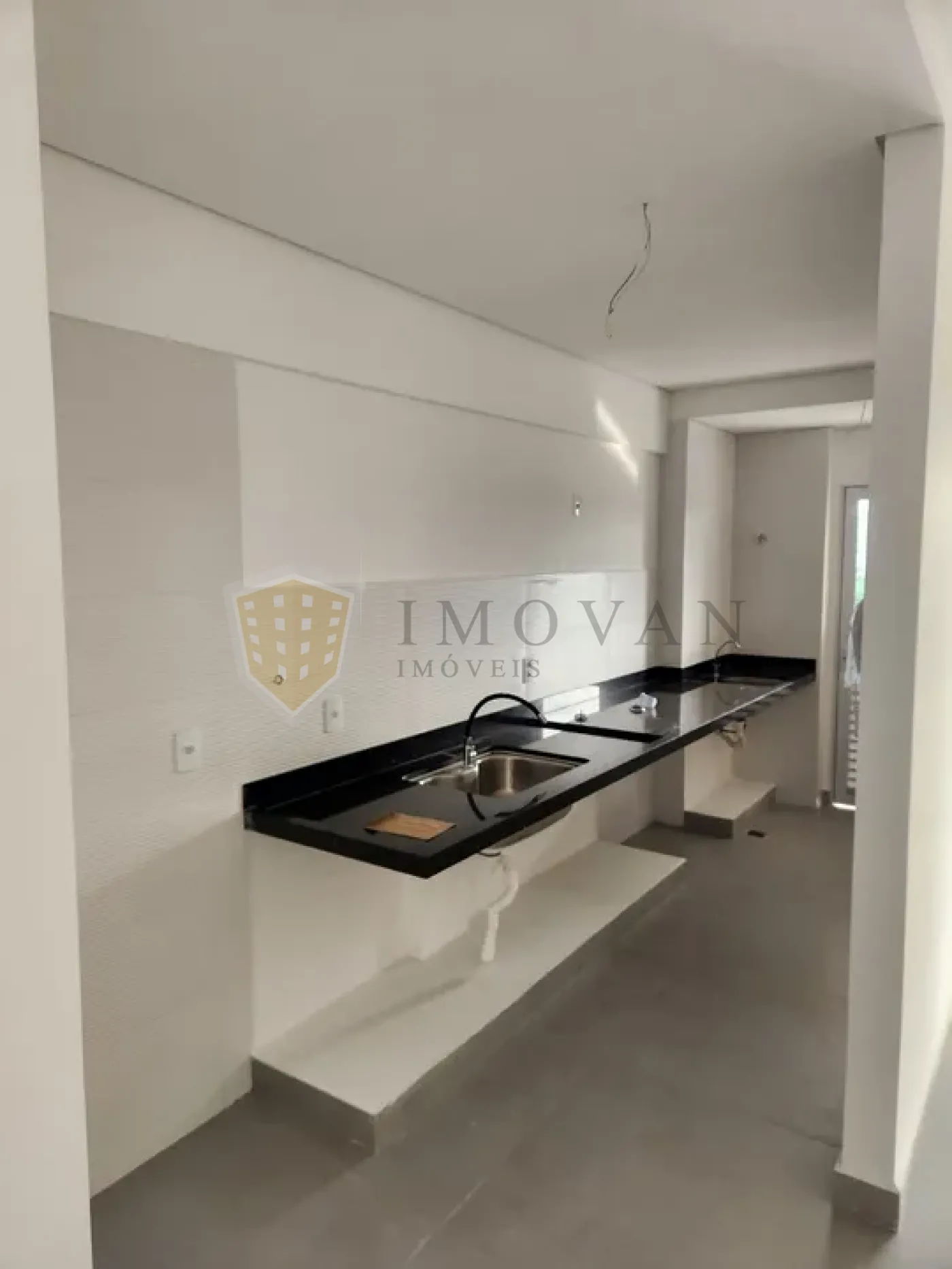 Comprar Apartamento / Padrão em Ribeirão Preto R$ 660.000,00 - Foto 3