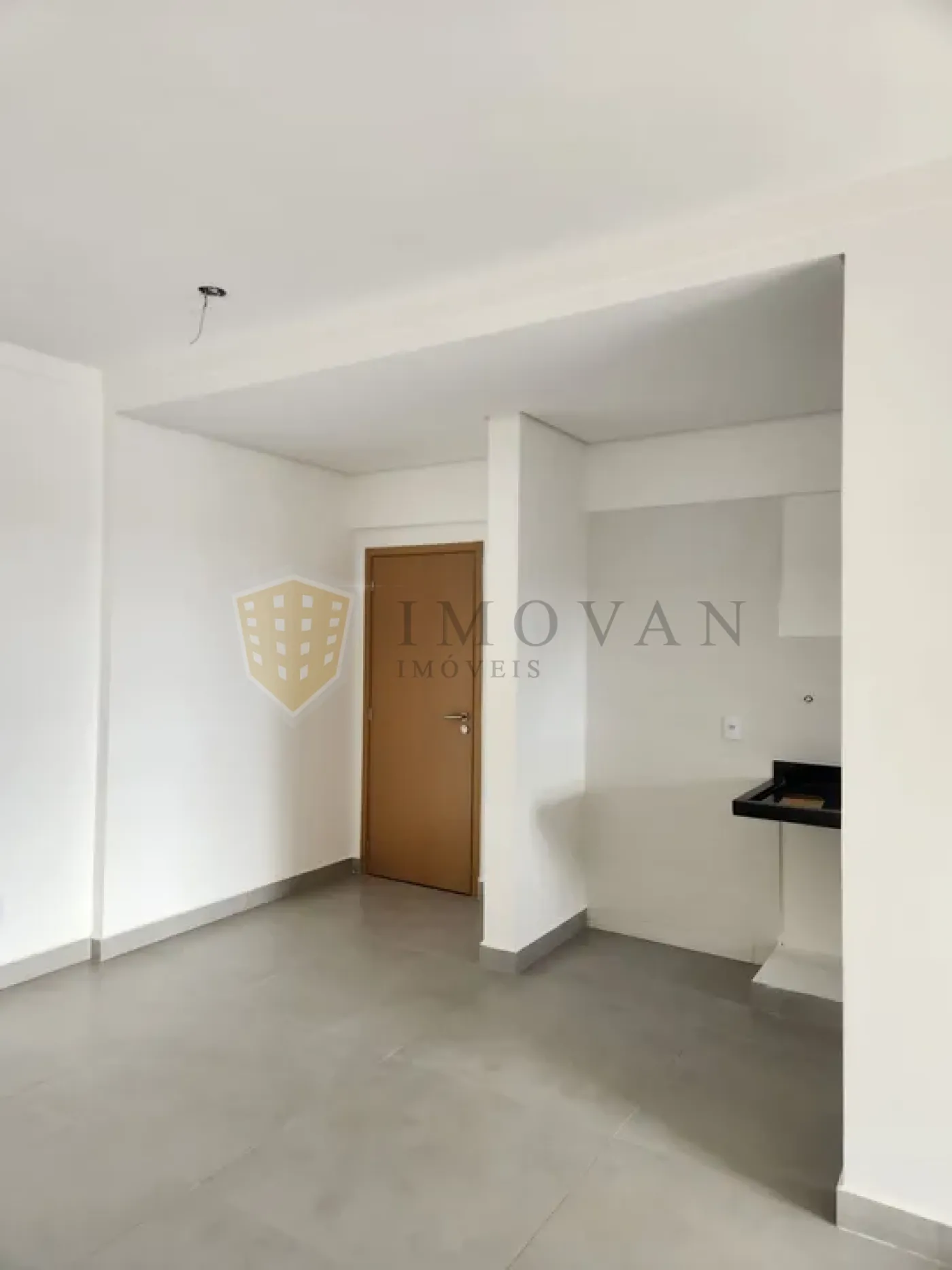 Comprar Apartamento / Padrão em Ribeirão Preto R$ 660.000,00 - Foto 4