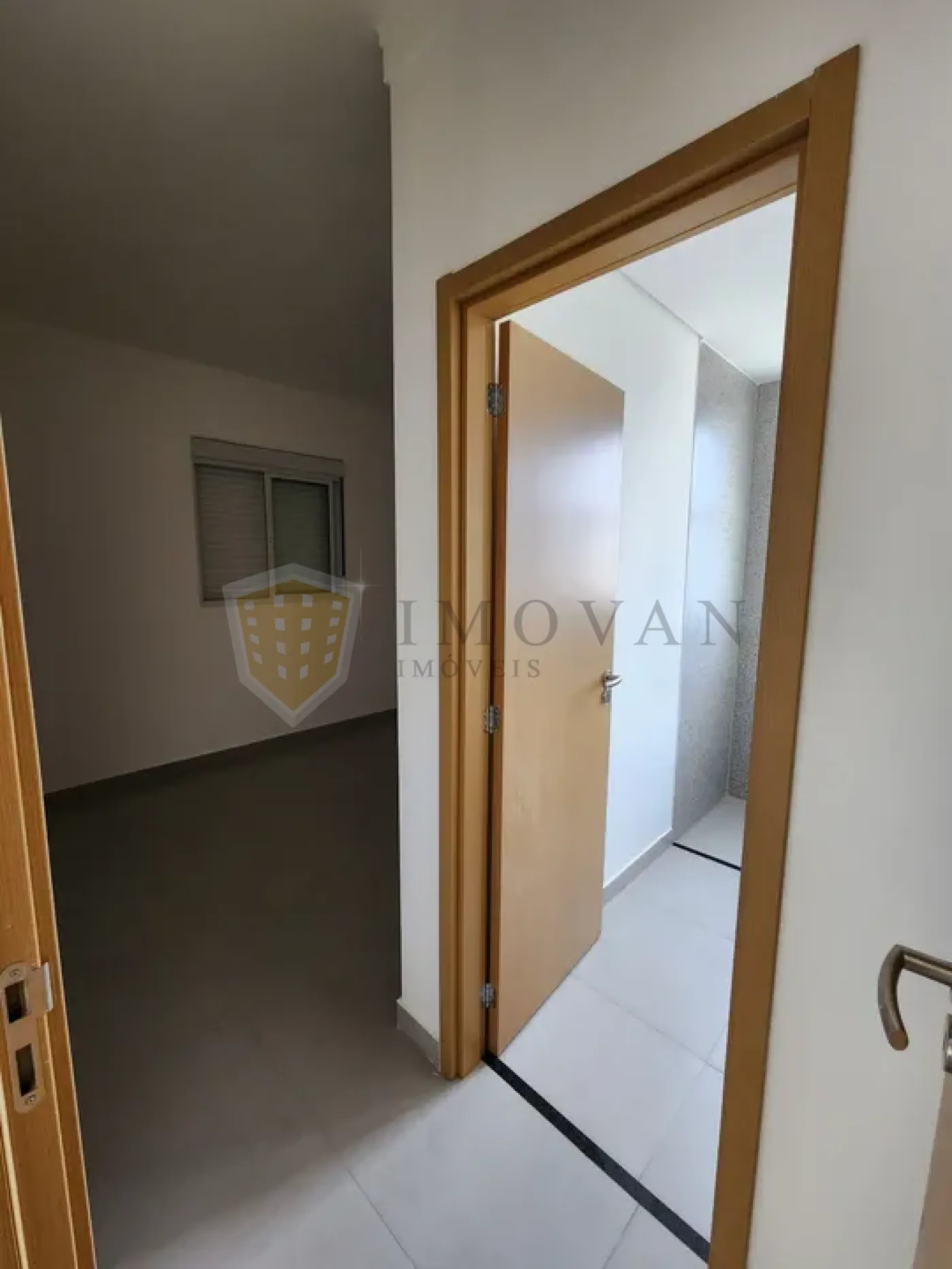 Comprar Apartamento / Padrão em Ribeirão Preto R$ 660.000,00 - Foto 9