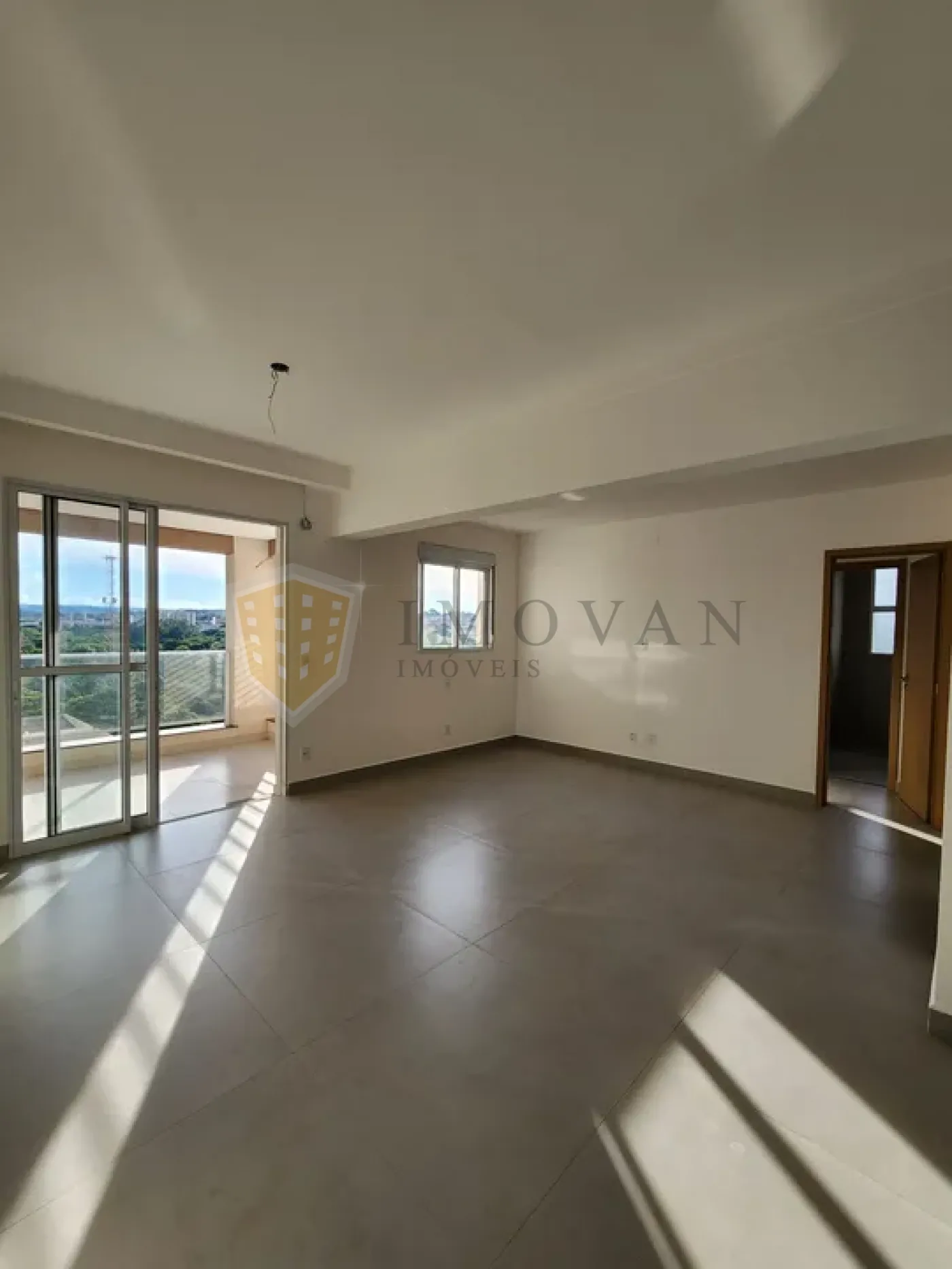 Comprar Apartamento / Padrão em Ribeirão Preto R$ 660.000,00 - Foto 5