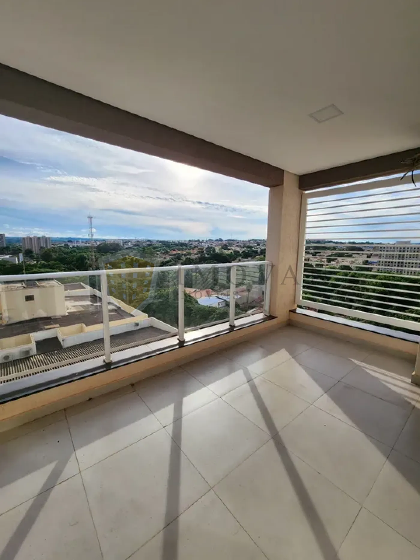 Comprar Apartamento / Padrão em Ribeirão Preto R$ 660.000,00 - Foto 12