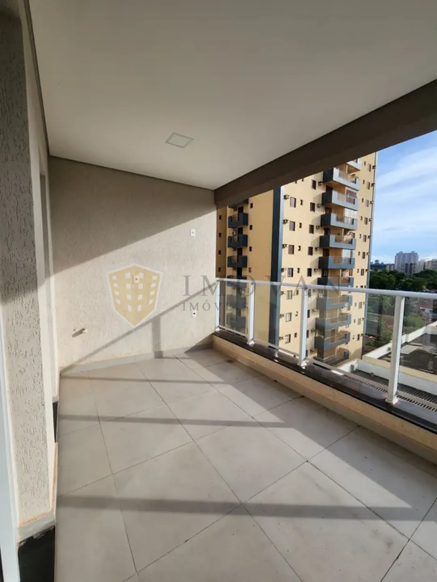 Comprar Apartamento / Padrão em Ribeirão Preto R$ 660.000,00 - Foto 13