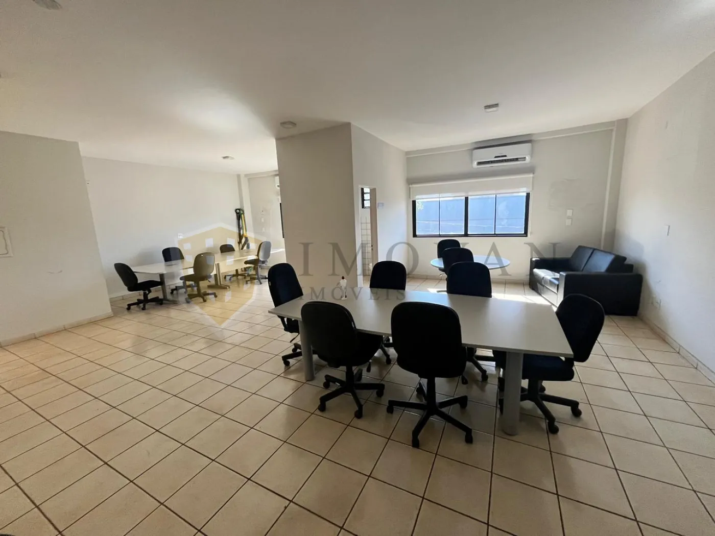 Alugar Comercial / Prédio em Ribeirão Preto R$ 38.000,00 - Foto 9