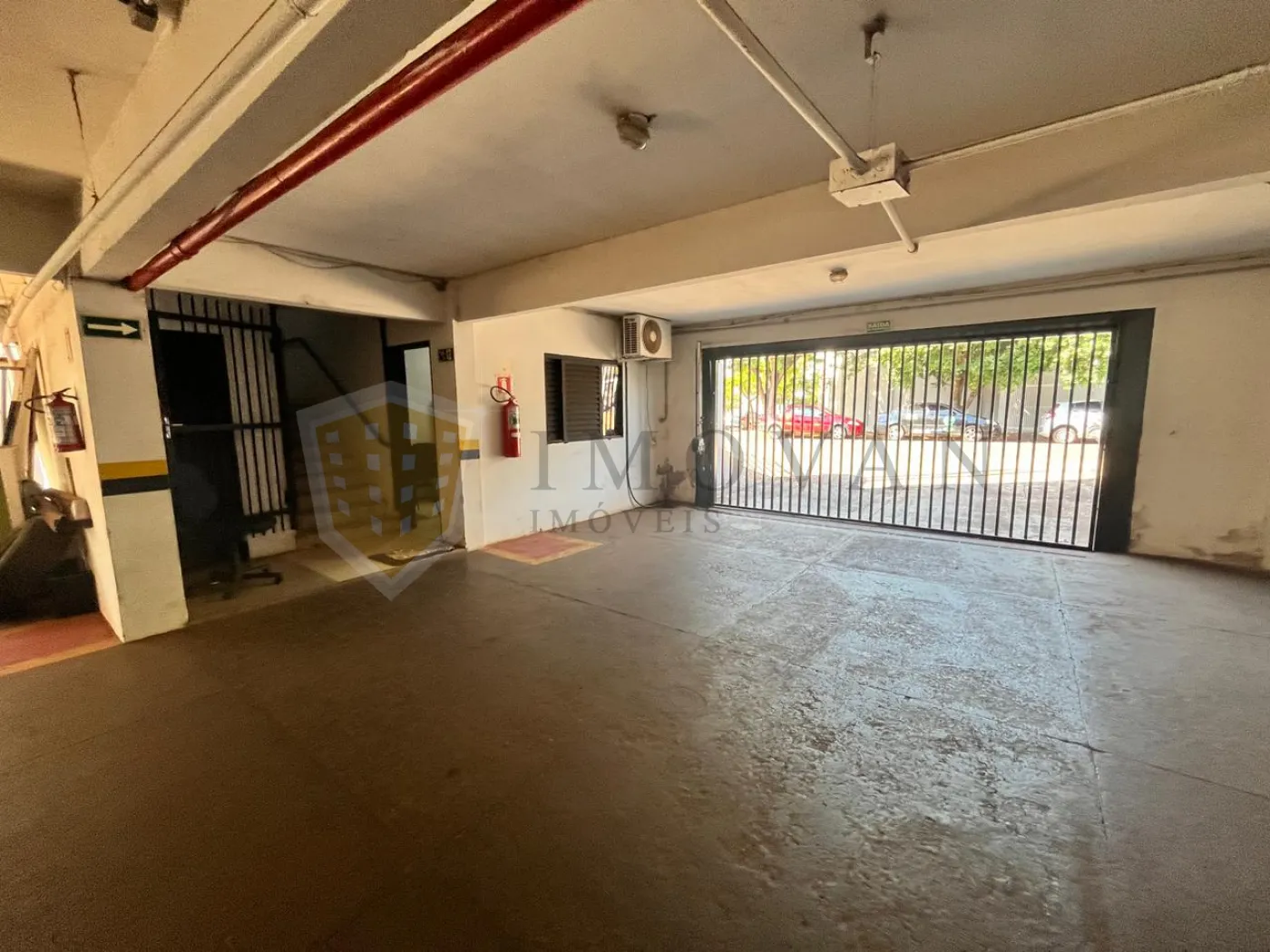 Alugar Comercial / Prédio em Ribeirão Preto R$ 38.000,00 - Foto 14