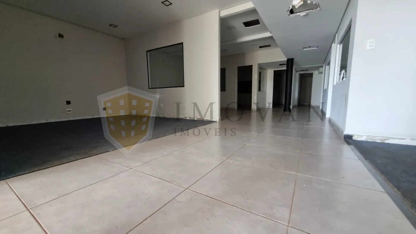 Alugar Comercial / Prédio em Ribeirão Preto R$ 10.000,00 - Foto 6