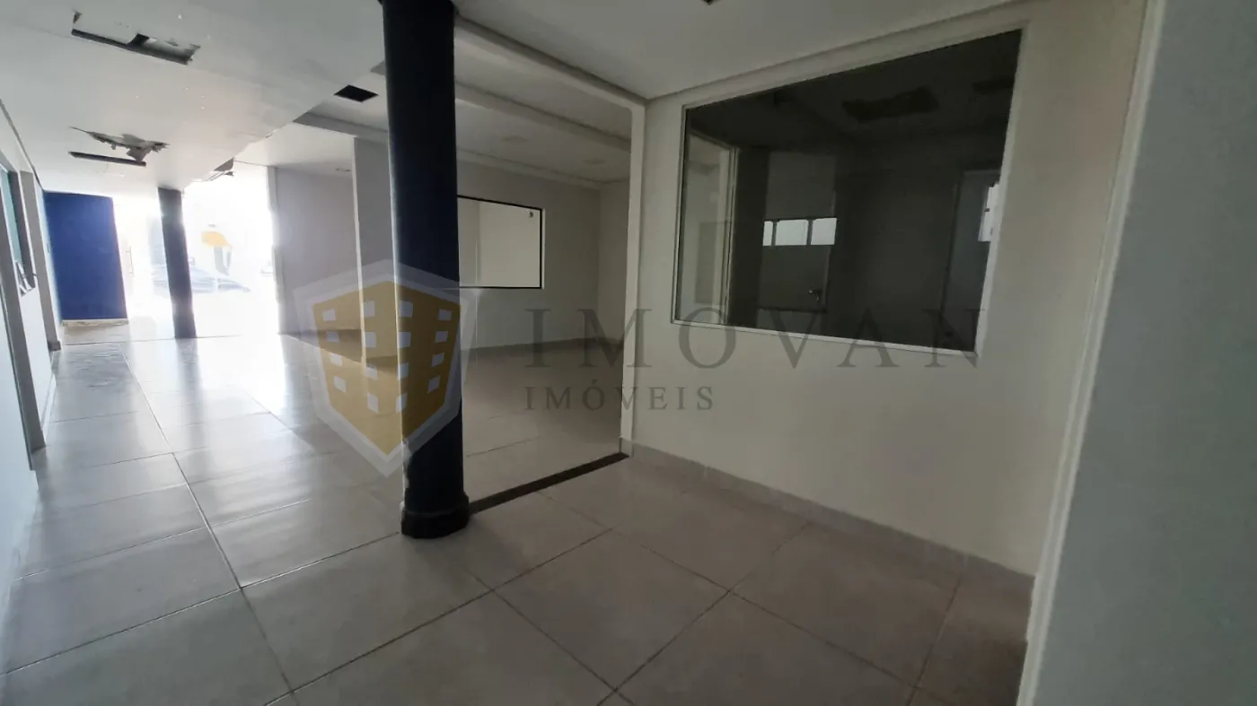 Alugar Comercial / Prédio em Ribeirão Preto R$ 10.000,00 - Foto 9