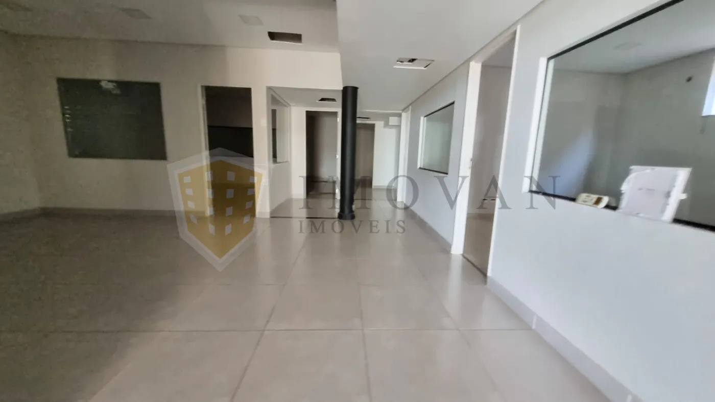 Alugar Comercial / Prédio em Ribeirão Preto R$ 10.000,00 - Foto 10