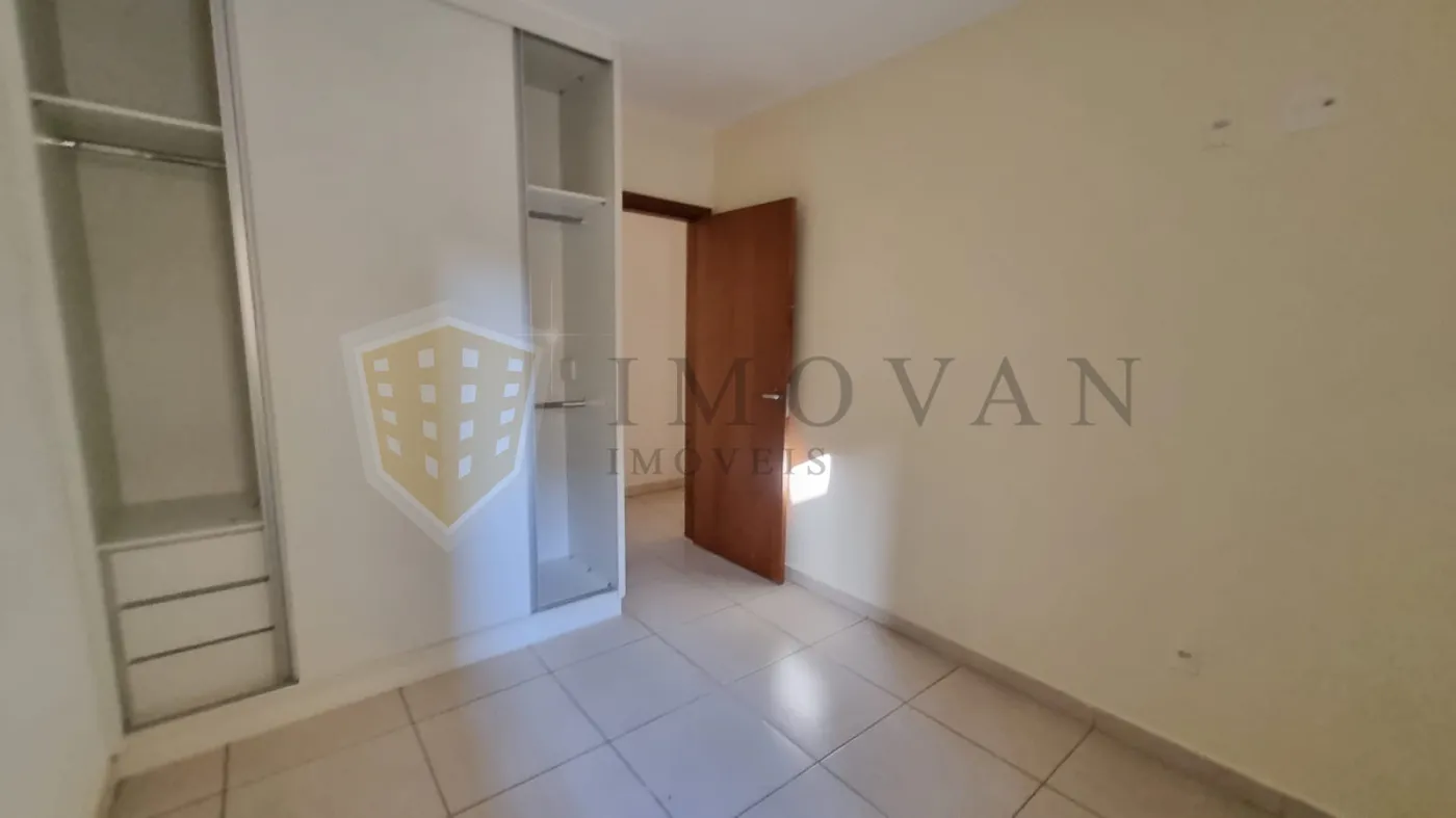 Alugar Apartamento / Padrão em Ribeirão Preto R$ 1.500,00 - Foto 10