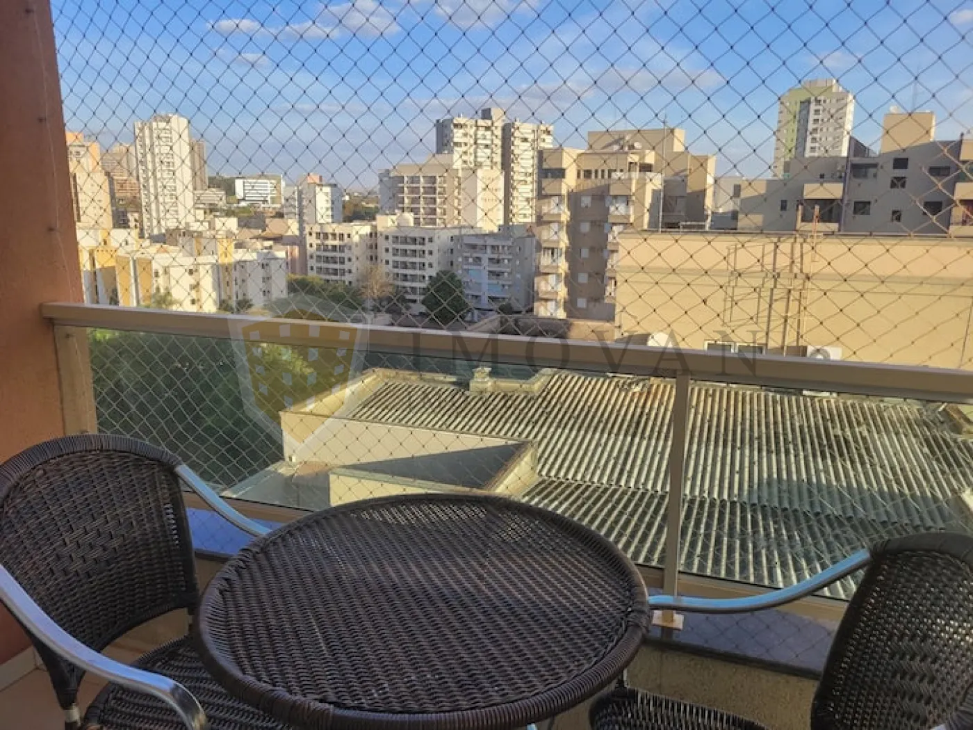 Alugar Apartamento / Padrão em Ribeirão Preto R$ 1.700,00 - Foto 15