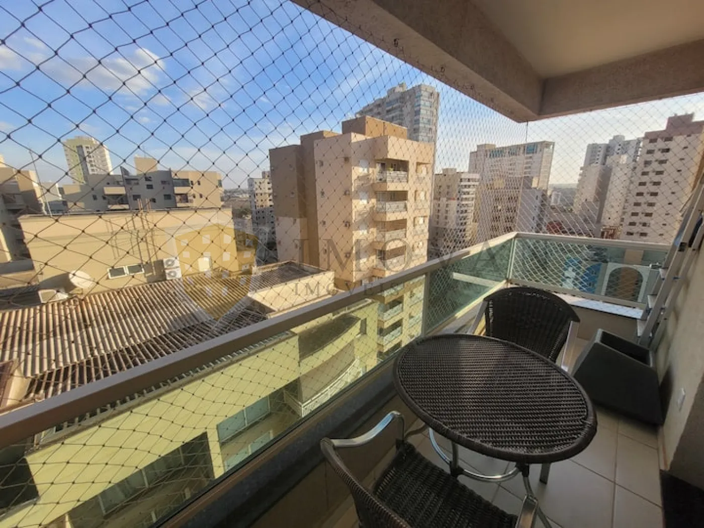 Alugar Apartamento / Padrão em Ribeirão Preto R$ 1.700,00 - Foto 16