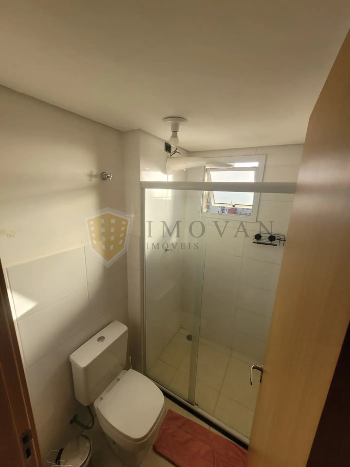 Alugar Apartamento / Padrão em Ribeirão Preto R$ 1.700,00 - Foto 14