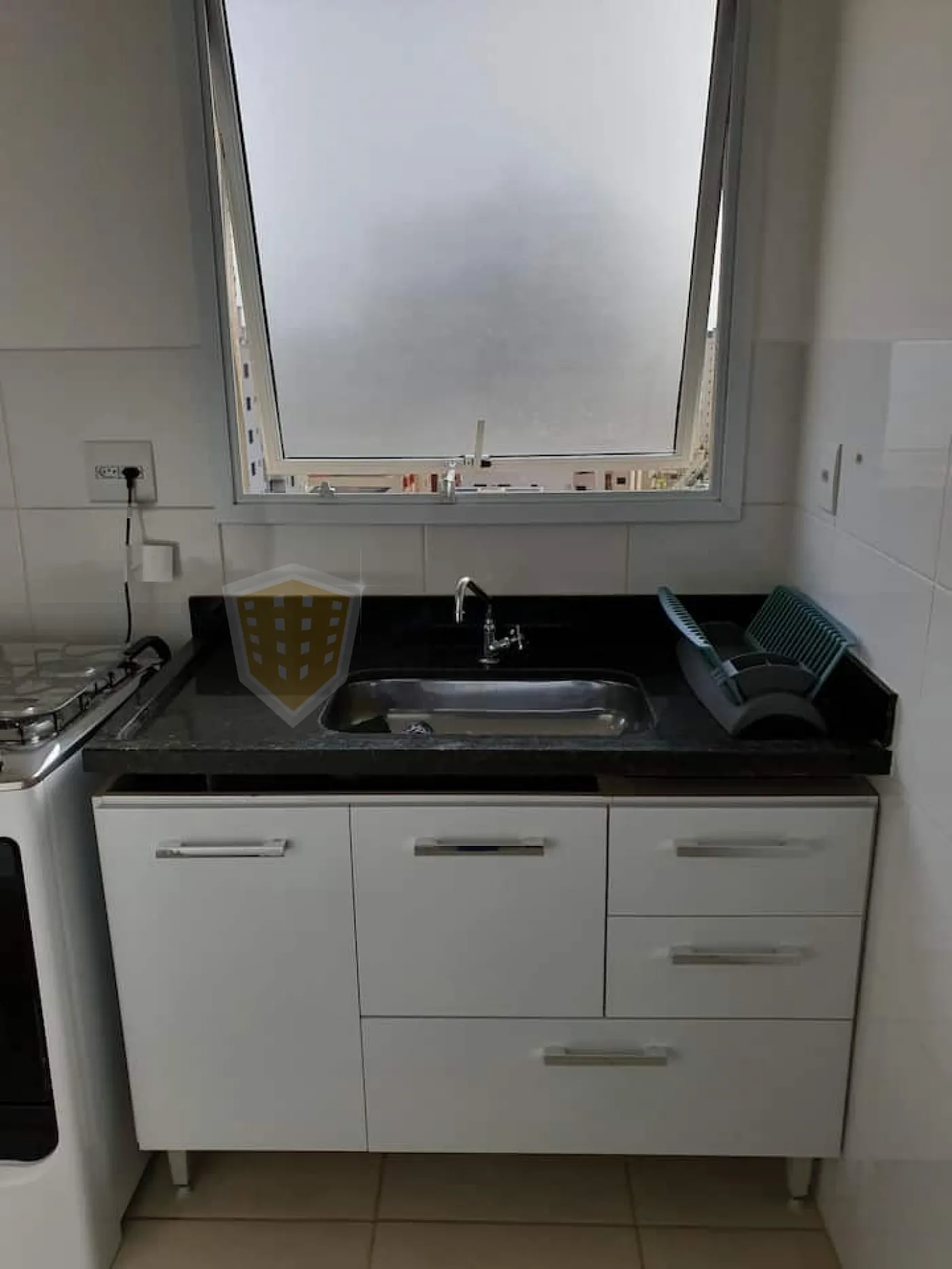 Alugar Apartamento / Padrão em Ribeirão Preto R$ 1.700,00 - Foto 3