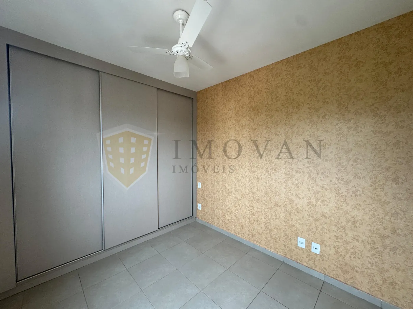 Alugar Apartamento / Padrão em Ribeirão Preto R$ 1.590,00 - Foto 10