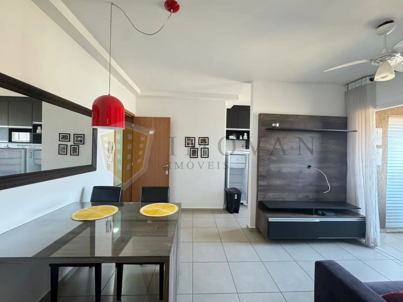 Alugar Apartamento / Padrão em Ribeirão Preto R$ 2.300,00 - Foto 12