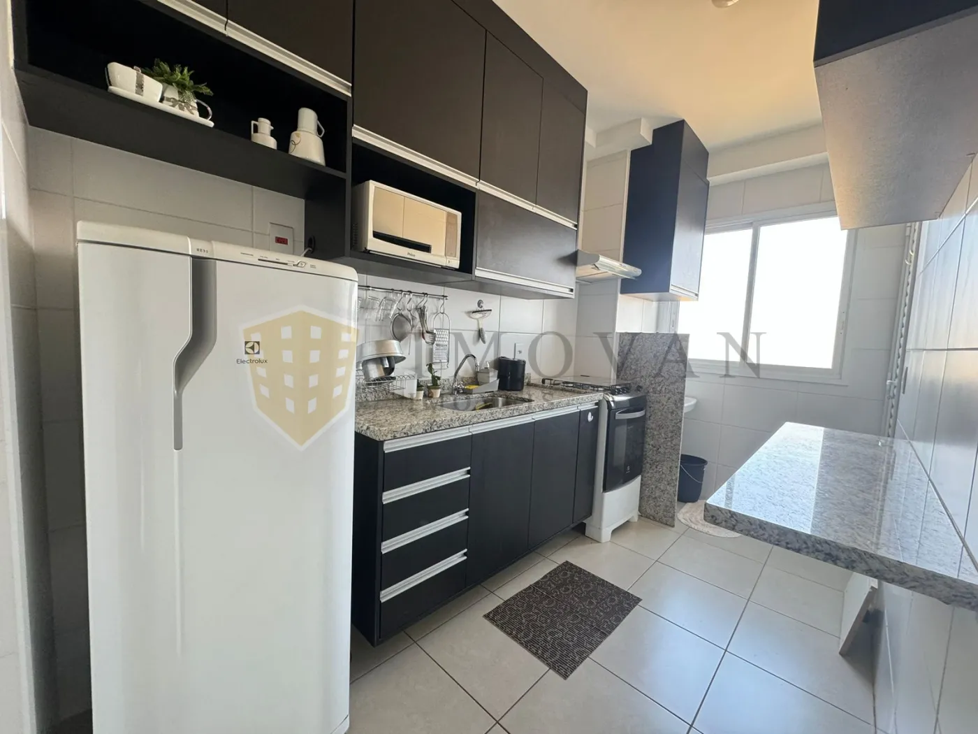 Alugar Apartamento / Padrão em Ribeirão Preto R$ 2.300,00 - Foto 3