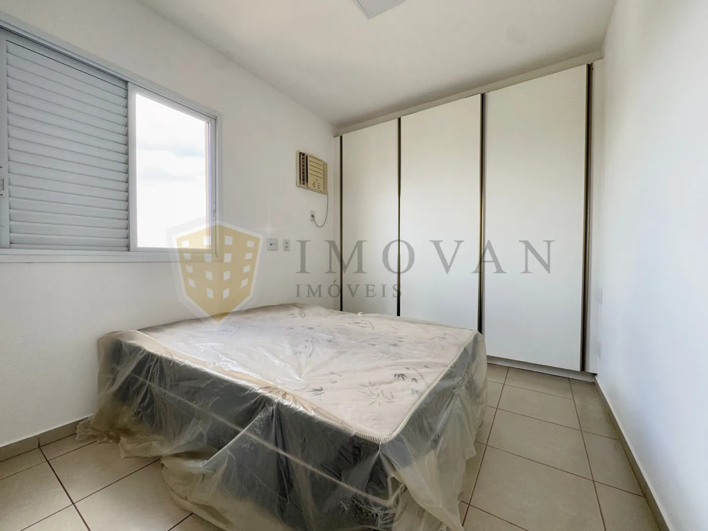 Alugar Apartamento / Padrão em Ribeirão Preto R$ 2.400,00 - Foto 9