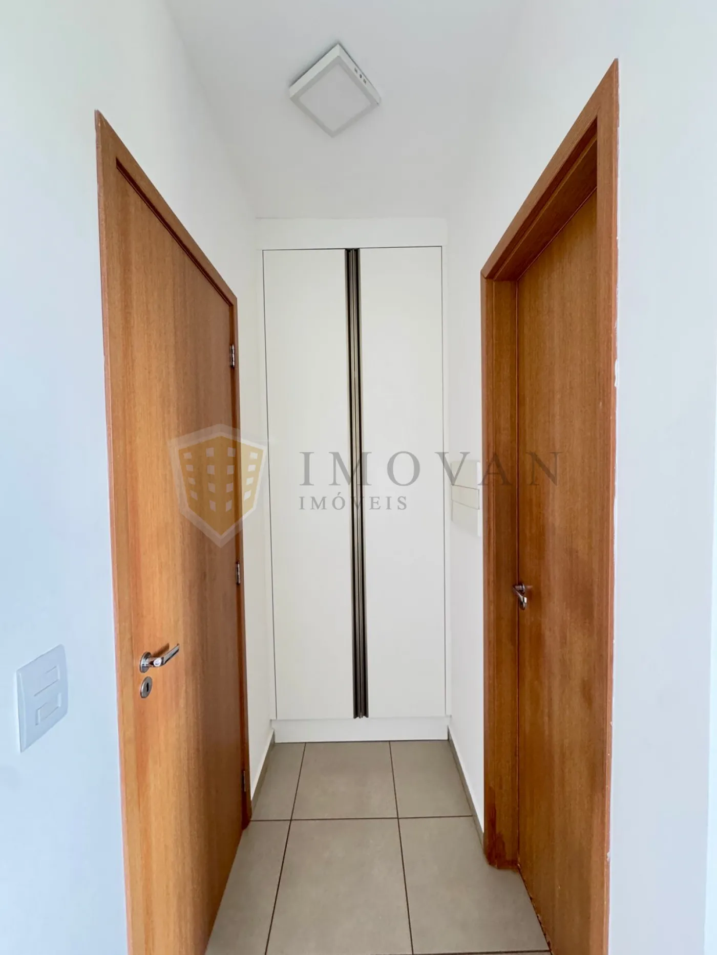 Alugar Apartamento / Padrão em Ribeirão Preto R$ 2.400,00 - Foto 11