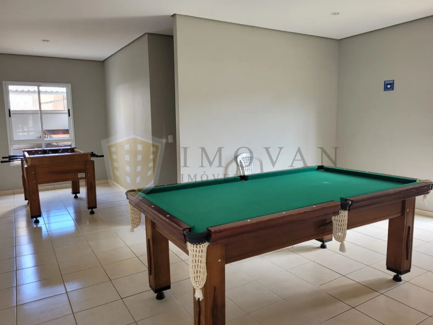 Alugar Apartamento / Padrão em Ribeirão Preto R$ 1.700,00 - Foto 26