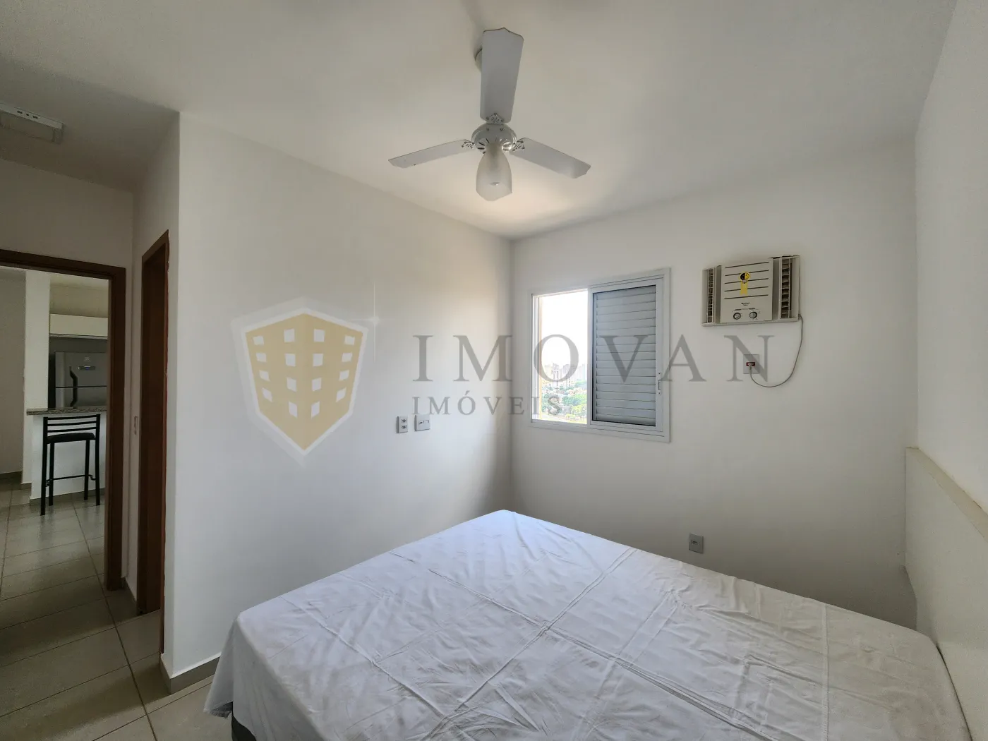 Alugar Apartamento / Padrão em Ribeirão Preto R$ 2.400,00 - Foto 10