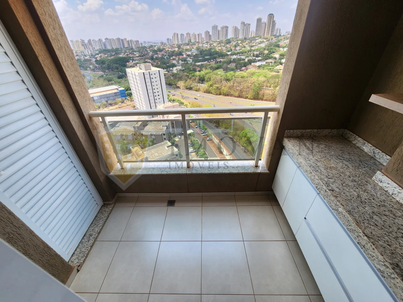 Alugar Apartamento / Padrão em Ribeirão Preto R$ 2.400,00 - Foto 14