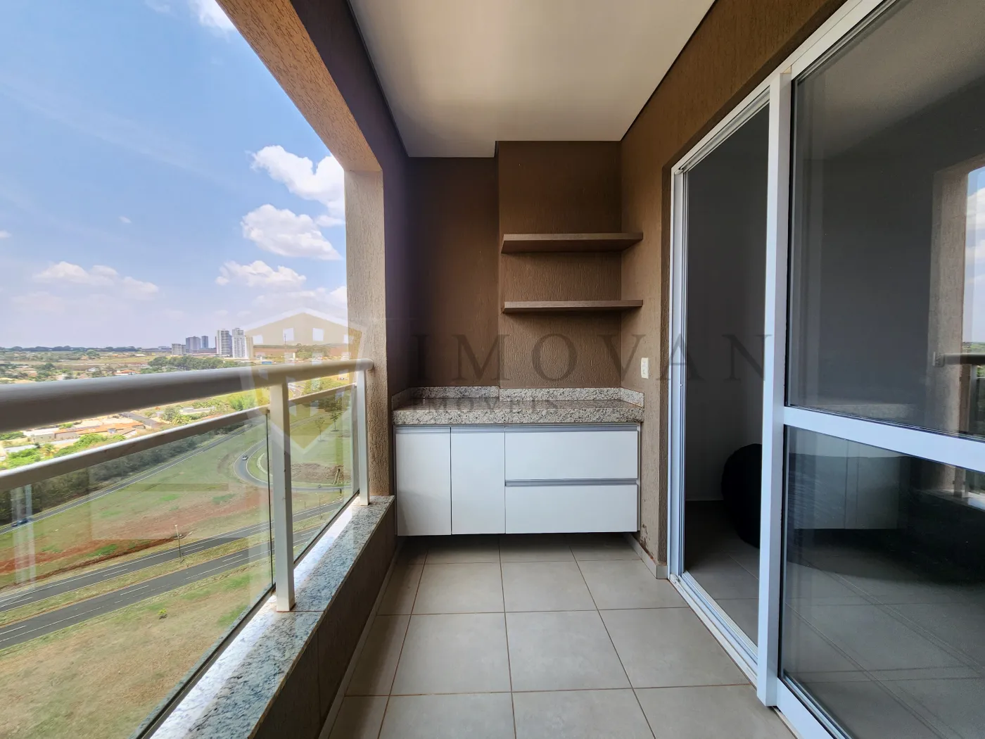 Alugar Apartamento / Padrão em Ribeirão Preto R$ 2.400,00 - Foto 12