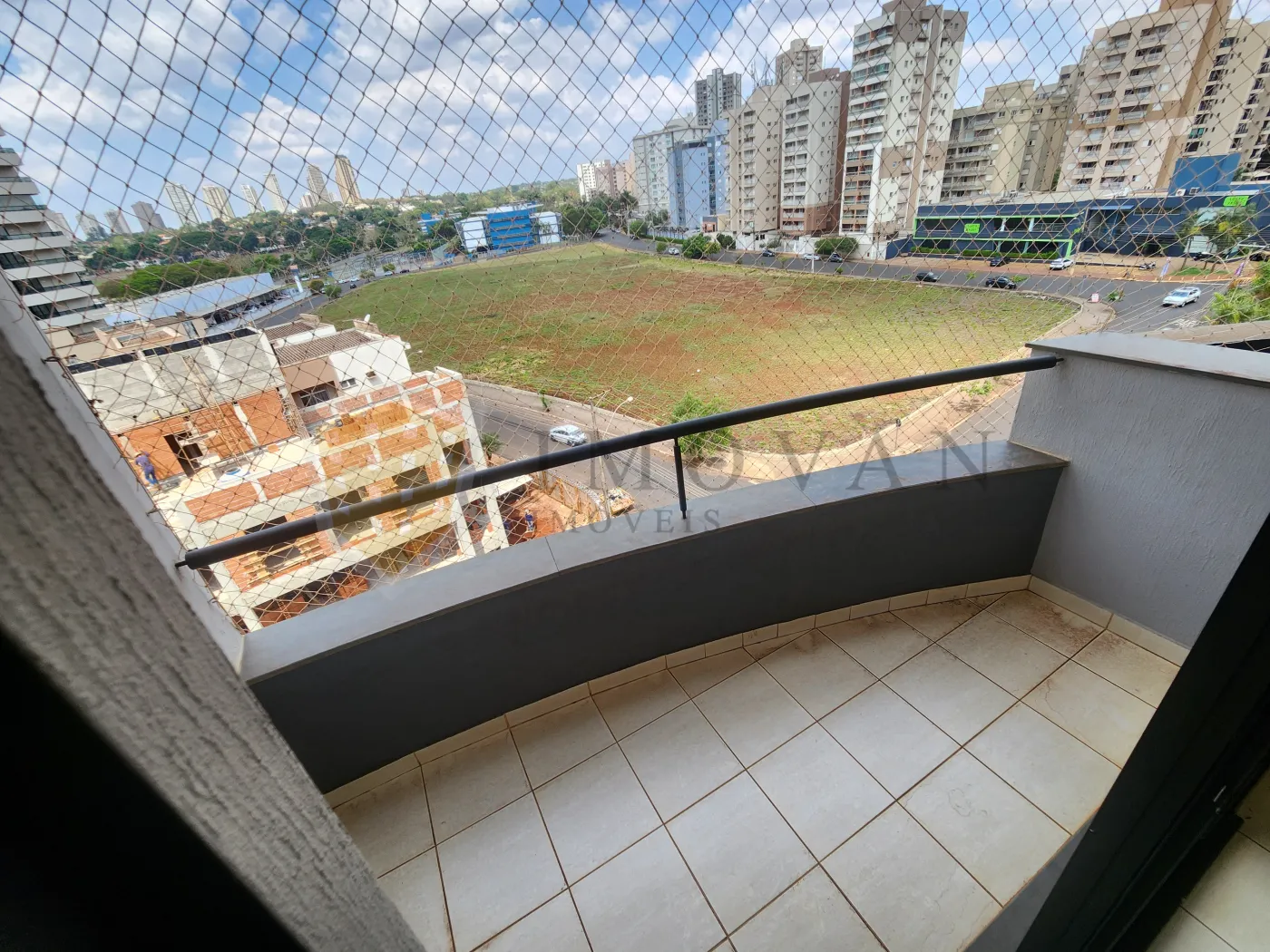 Alugar Apartamento / Padrão em Ribeirão Preto R$ 1.600,00 - Foto 11