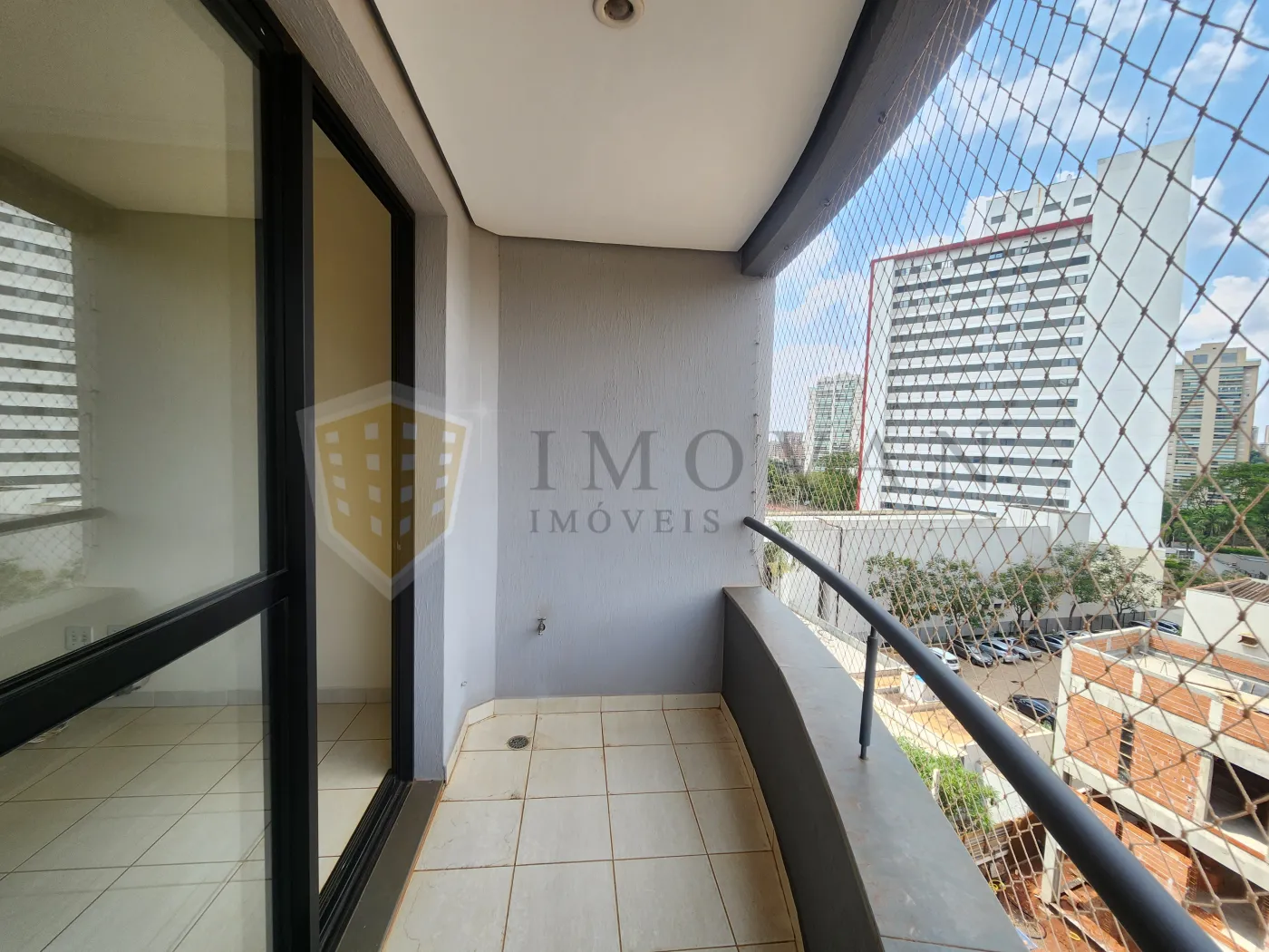 Alugar Apartamento / Padrão em Ribeirão Preto R$ 1.600,00 - Foto 12