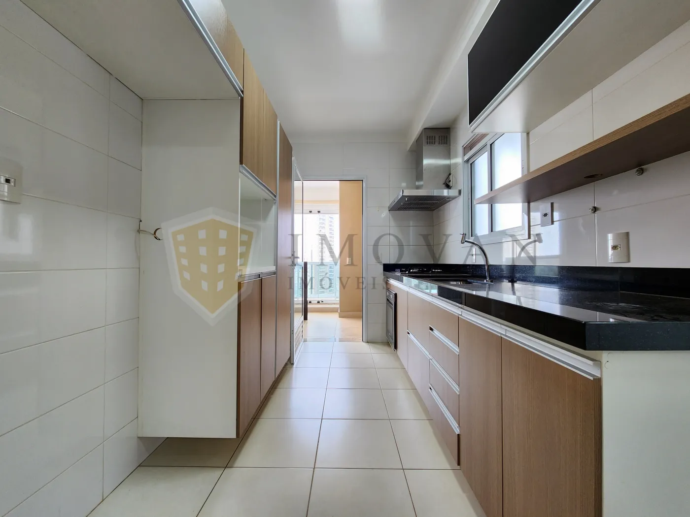 Alugar Apartamento / Padrão em Ribeirão Preto R$ 5.500,00 - Foto 3