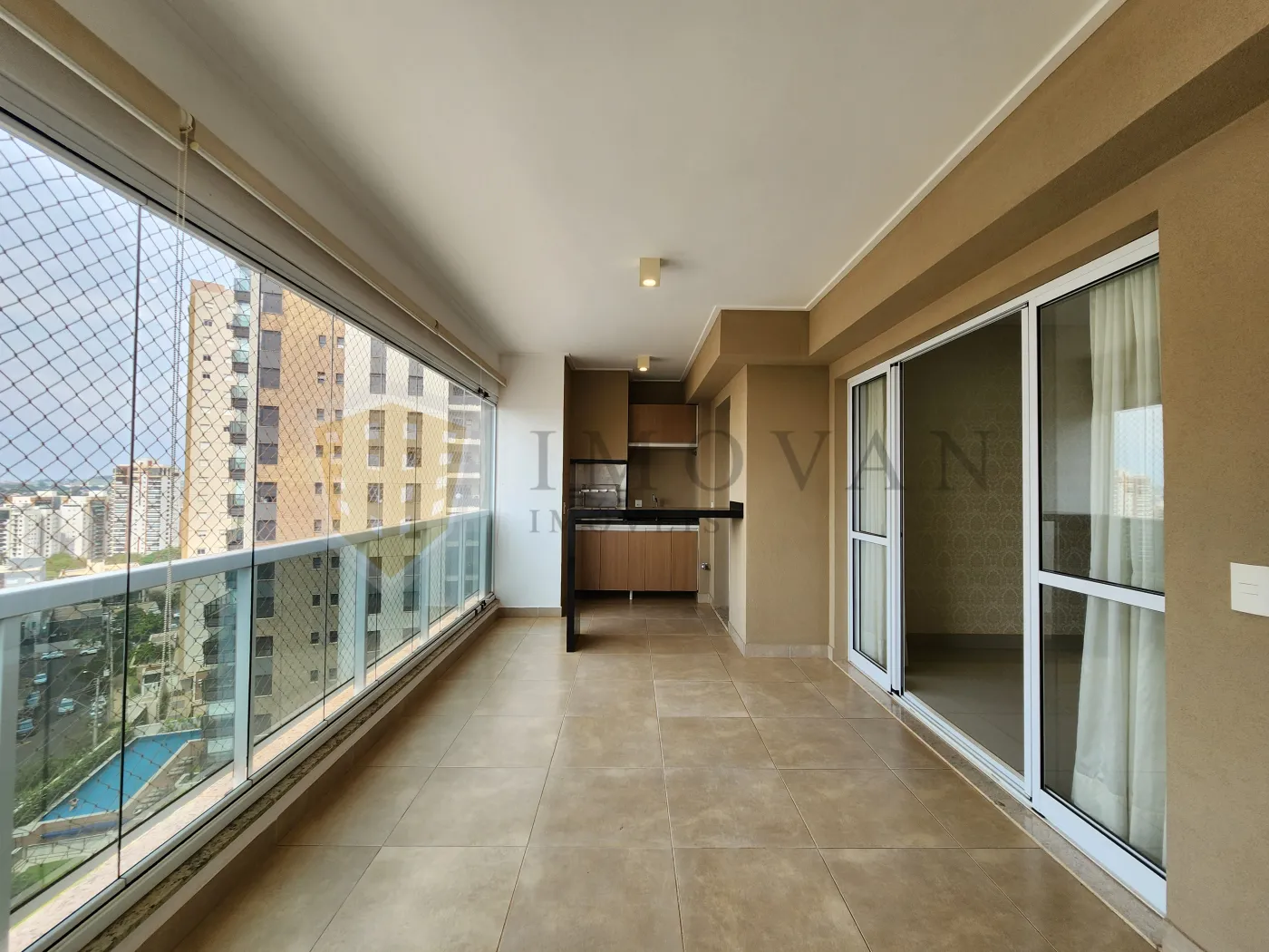 Alugar Apartamento / Padrão em Ribeirão Preto R$ 5.500,00 - Foto 20