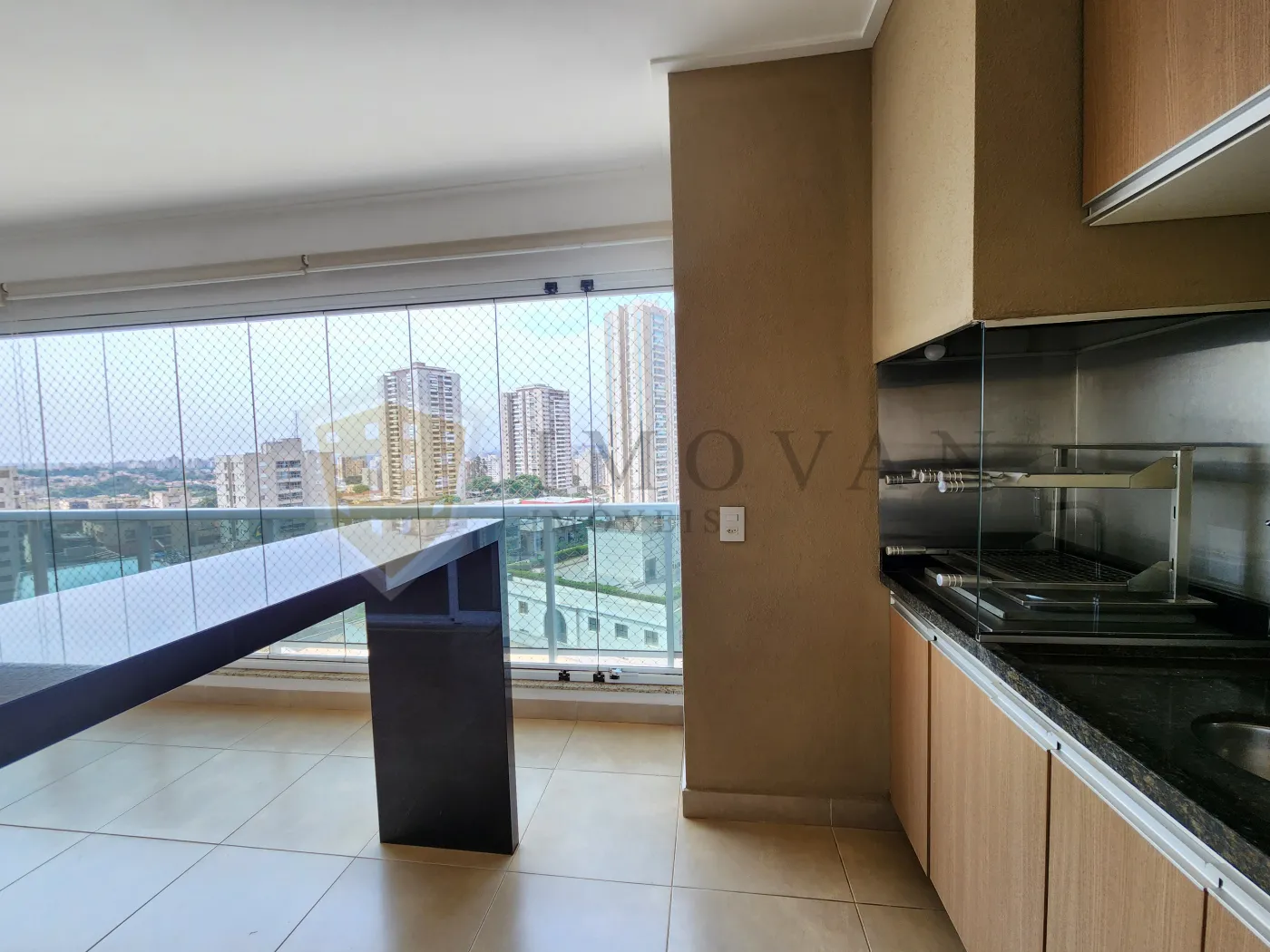 Alugar Apartamento / Padrão em Ribeirão Preto R$ 5.500,00 - Foto 19