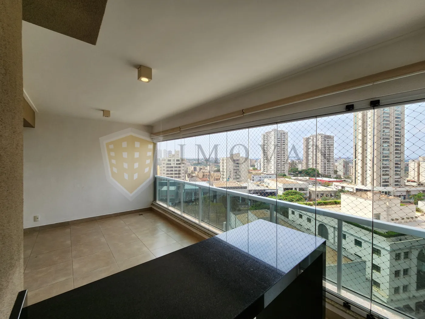 Alugar Apartamento / Padrão em Ribeirão Preto R$ 5.500,00 - Foto 17