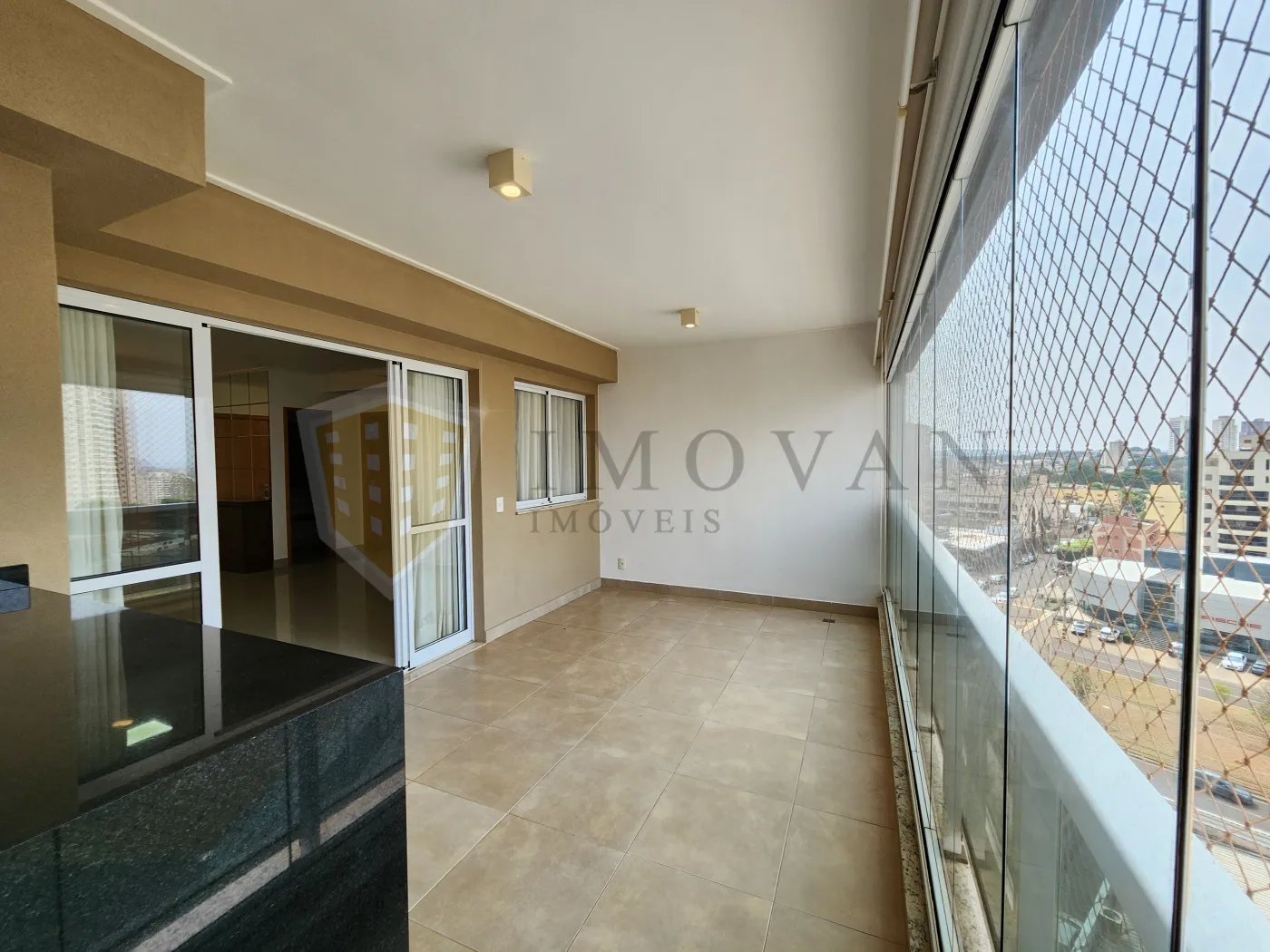 Alugar Apartamento / Padrão em Ribeirão Preto R$ 5.500,00 - Foto 18